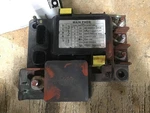 Replaces A06-75148-012 2016 Freightliner Cascadia 113 Powernet Distribution Box. Fixed Price $167.24.