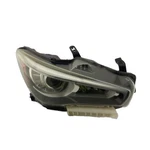 Headlight For Infiniti Q50 Nice Oem Assy Right. Fixed Price $1489.99.