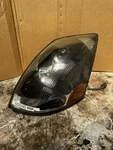 Maxzone Auto Parts Corp 08-373-1118L1D Headlamp Lh Volvo. Fixed Price $70.00.