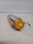 Peterbilt Led Bullet Amber Cab Light 16-08349. Fixed Price $29.99.