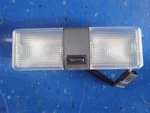 Genuine Oem Volvo Interior Lamp Dome Courtesy Light 12V Dual Bulb 8140032. Fixed Price $38.98.
