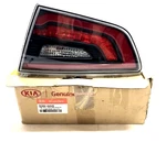 New Oem Genuine Kia Optima 14-16 Rear Right Back Up Light Assembly 924044U520. Fixed Price $151.96.