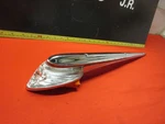 1941 Dodge Front Fender Molding Parking Light Nos. Fixed Price $209.95.