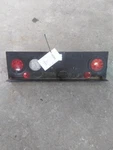 Replaces 2019 International Lt Tail Light , Mn. Fixed Price $500.00.
