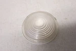 Vintage Fomoco Backup-parking Light Clear Lens Fits 1952 Mercury (MPT-52). Fixed Price $8.49.