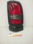 4729-1 Glo-brite Stop, Tail, Turn Lamp Dodge Right Hand. Fixed Price $33.84.
