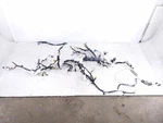 2010-2011 Toyota Prius Dashboard Instrument Wire Harness 82146-47250. Fixed Price $144.64.