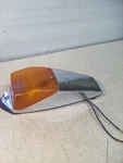 2011 Western Star Grakon 5000 Amber Marker Light. Fixed Price $28.99.