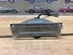 1967-1968 Plymouth Fury Left Drivers Turn Signal Light 2606585 Lh B0. Fixed Price $89.99.