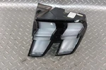 21-24 Mustang Mach Quarter Panel Passenger Right Rh Lamp. Fixed Price $434.99.