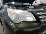Rh Passenger Side 2010 GX460 Headlamp Assembly SKU#3848965. Fixed Price $153.90.