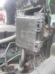 Replaces 2015 Volvo Vnl Fuse Box , Ga. Fixed Price $487.64.