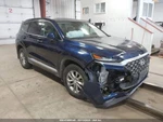 Dash Wire Harness Oem 2020 Hyundai Santa Fe 91100S2690. Fixed Price $718.00.