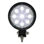 United Pacific 36965 Work Light, High Power 3-WATT Led, Slim Profile. Fixed Price $56.78.