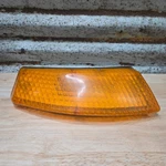1970-1975 Datsun 240Z 260Z Front Turn Signal Light Lh Left Oem IKI3005. Fixed Price $79.99.