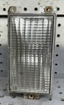 1980 1981 Chevy El Camino Malibu Front Signal Light Lh Parking Right 5930965. Fixed Price $75.00.