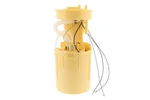 Vemo Q+ Fuel Feed Unit High Quality For Volkswagen V10-09-1274. Fixed Price $119.36.