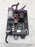 Rear Trunk Fuse Box 2015 Cadillac Ats 23134073-02 HO-113P. Fixed Price $141.55.