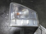 Replaces 2009 Isuzu Nrr Turn Signal Light , Md. Fixed Price $69.49.