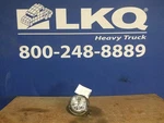 For 2001 Mack MR690 1996-2008 Headlight Left , Ga. Fixed Price $161.49.
