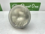 Oem 2007 -2013 Gmc Sierra Right Passenger Side Fog Light 948419. Fixed Price $35.00.