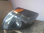 For 2004 Volvo Vnl Headlight Right , Wa. Fixed Price $189.09.