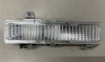 Fits Chevrolet Corsica 87-96 Rh Park/turn Signal Lamp Depo GM2521106. Fixed Price $25.00.