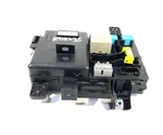 2008 Toyota Tacoma Oem Cabin Fuse Box TMB-37. Fixed Price $125.00.