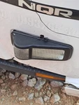 Replaces 2020 Isuzu Nqr Turn Signal Light , Ga. Fixed Price $103.99.