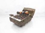 2021 Subaru Ascent Cabin Room Inside Fuse Box 82201XC22A. Fixed Price $144.64.