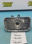 Park Turn Signal Lamp Fits 1956 Cadillac 1040127. Fixed Price $100.00.
