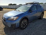 Dash Wire Harness Oem 2018 Subaru Crosstrek 81302FL190. Fixed Price $314.00.