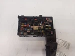68430153AB Power Distribution Fuse Box From 2020 Ram 1500 5TH Gen 5.7L 12122003. Fixed Price $87.69.