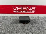 Kenworth S64-1059-10 Panel Warning Light. Fixed Price $120.00.