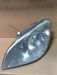 For 2017 Freightliner Cascadia 2007-2018 Headlight Left , Il. Fixed Price $98.48.