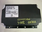 Volvo Vnl Truck Light Control Module Lcm Oem 20865208-02 Continental 12V 24V. Fixed Price $115.00.
