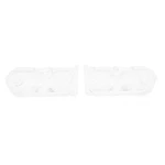 Trim Parts A4250C Parking Light Lens. Fixed Price $70.99.