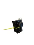 2021 Mack Pinnacle Headlight Switch 23720381 (605-11235). Fixed Price $85.00.