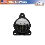Fit For Volvo Vnr 300/400/640 2018-2020 Front Bumper Fog Lamp Led 82744707. Fixed Price $72.93.