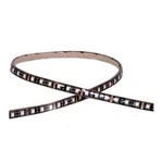 Maxxima M20384WYCL Ultra Thin Low Profile Led. Fixed Price $103.77.