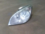 For 2012 Freightliner Cascadia 2007-2018 Headlight Left , Md. Fixed Price $98.48.