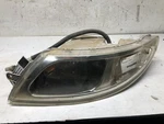 2002-2008 International 8600 Left/driver Headlamp Used P/n 3765685C1. Fixed Price $129.99.