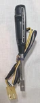 Mopar Cruise Control Turn Signal Lever 1971-74 Charger Roadrunner Cuda 3488538. Fixed Price $135.00.