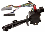Genuine 2001-2002 Chevrolet Gmc Base Slt Switch Headlamp Dimmer 26102159. Fixed Price $300.50.