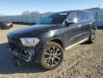 Dash Wire Harness Oem 2018 Dodge Durango 68333560AB. Fixed Price $287.00.
