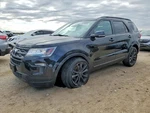 Rh Led Oem 18-19 Ford Explorer 1YR Wrnty. Fixed Price $450.00.