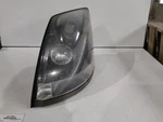 For 2013 Volvo Vnl Headlight Left , Mn. Fixed Price $132.74.
