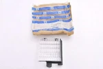 Nos Gm 1982-1992 Firebird Trans Back Up Lamp Inner Lens Lh 16502855. Fixed Price $75.00.