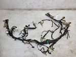 2023 Subaru Wrx 2.0L Dashboard Instrument Panel Wire Harness 81302VC330. Fixed Price $247.50.