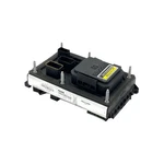 Peterbilt P27-1147-0401 Fuse Box Cab Power Distribution. Fixed Price $3284.90.